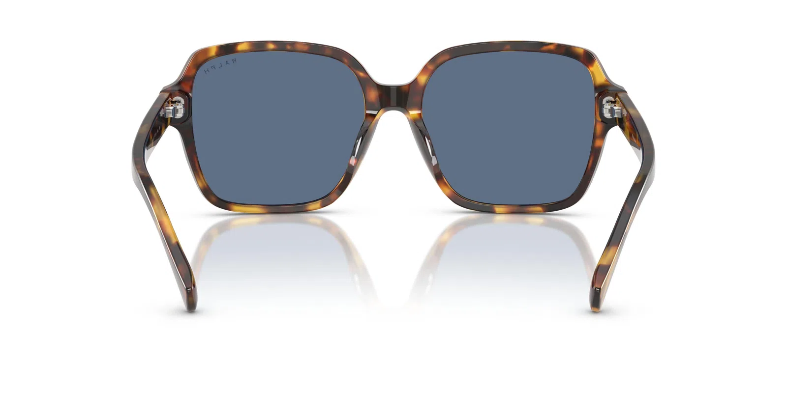 Ralph 5304U Sunglasses - view 24